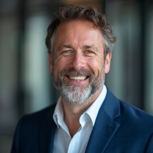Marek Kowalczyk — kasyno internetowe expert