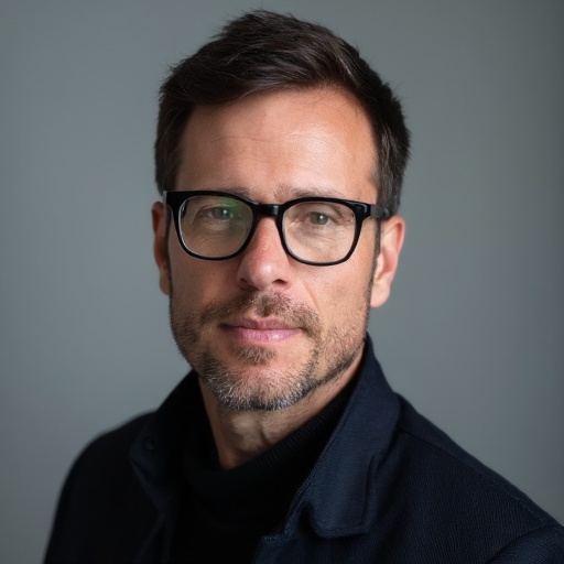 dr Marek Kowalczyk — kasyno internetowe reviewer